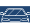 Logo BECHIR BEJAOUI vtc Toulon
